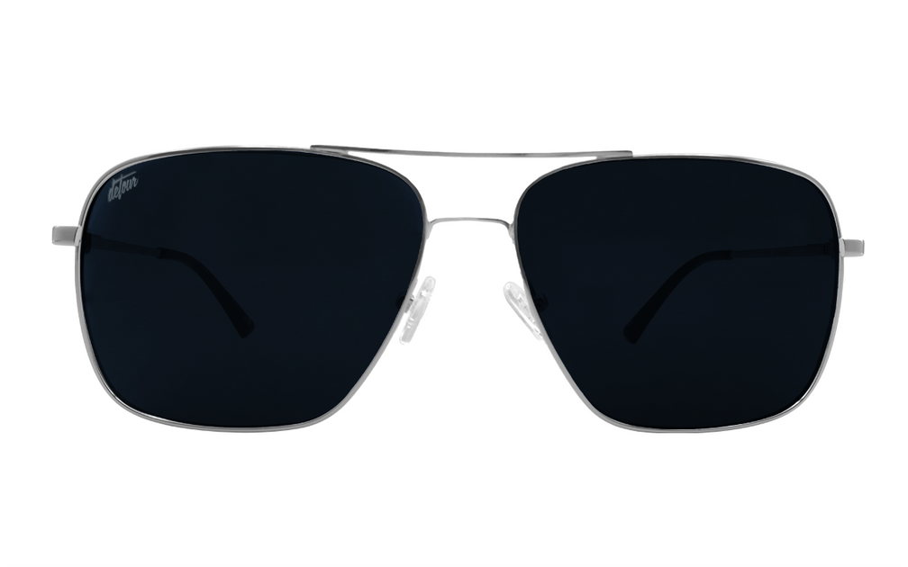 Coastal XL Detour Sunglasses