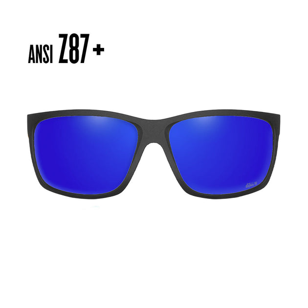 Fishing Sunglasses | Best Polarized Sunglasses | Detour Sunglasses