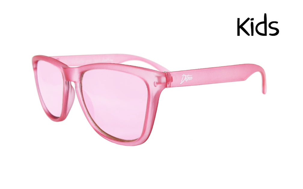 Buy Kids Sunglasses Online Detour Sunglasses