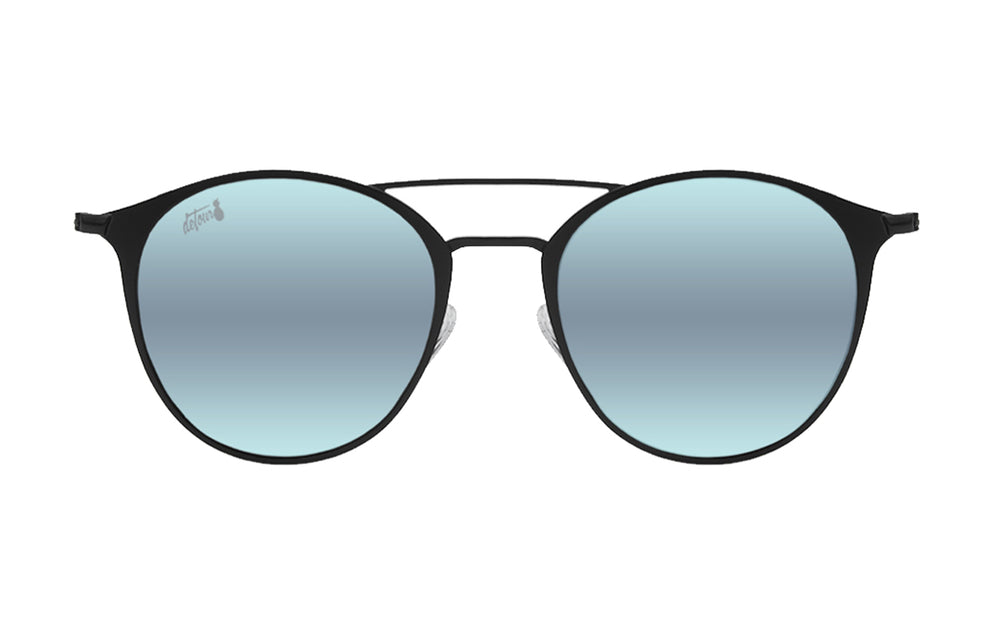 Ocean Ave Detour Sunglasses