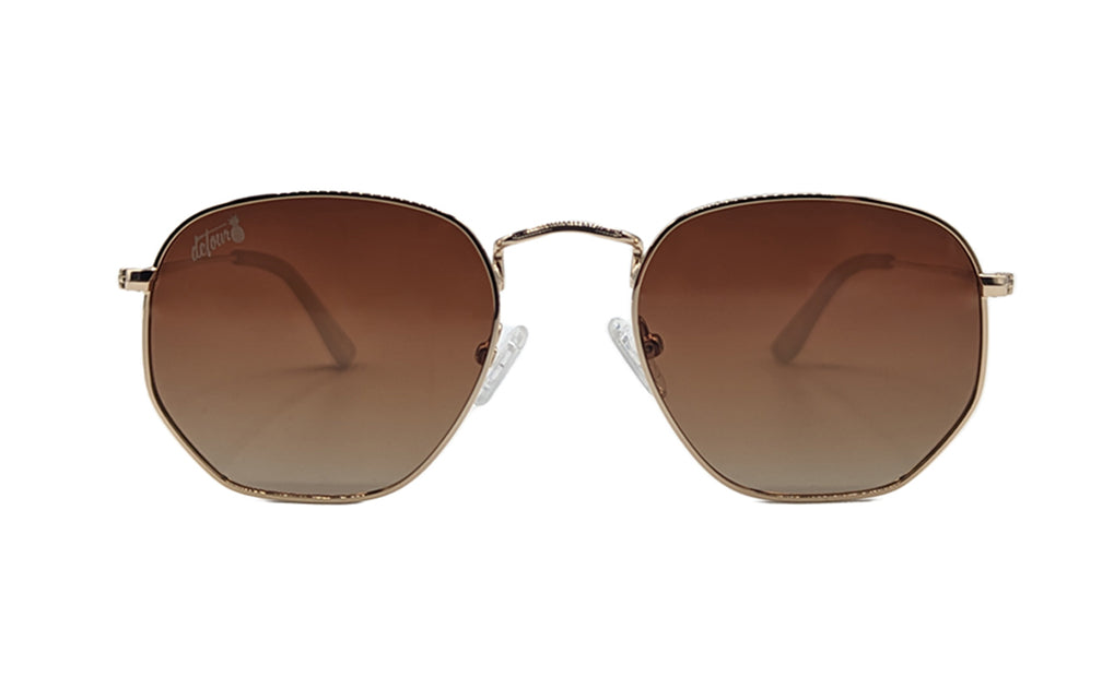 Bermuda Collection Sunglasses Online Detour Sunglasses