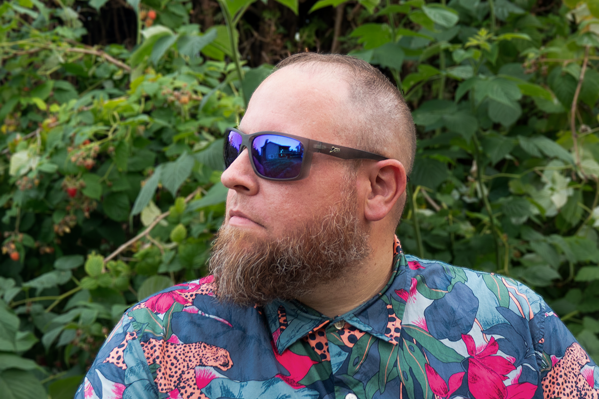 エバムエバ uq6KhJCET2vMDo8nMP3qz7.jpg