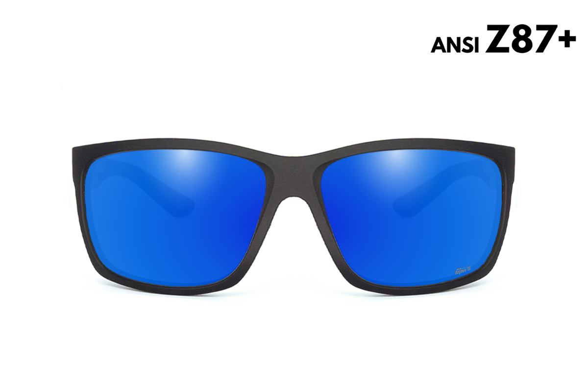 Frequently Asked Questions of are costa sunglasses z87 approved