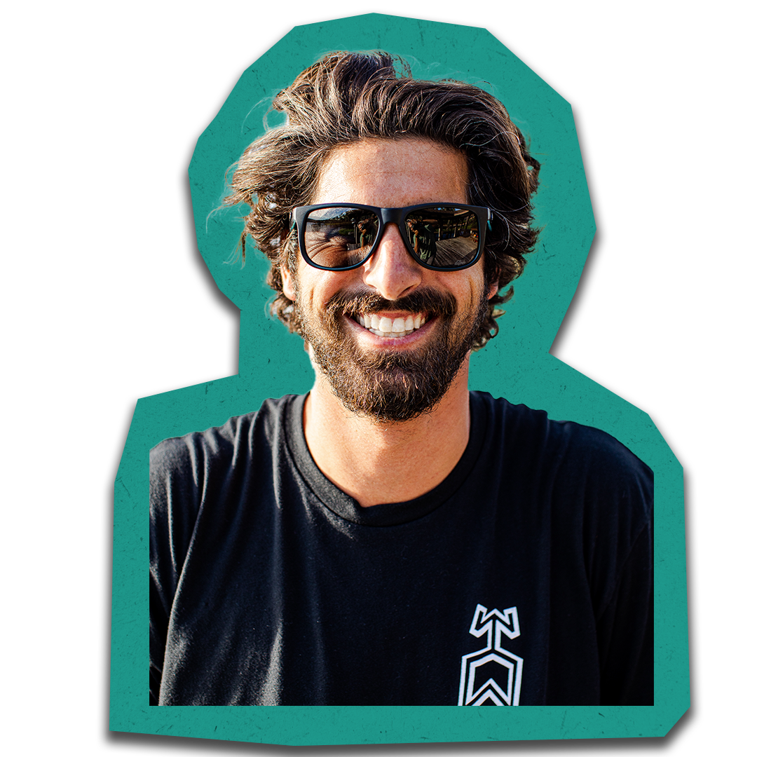 Picture Of Sunglasses