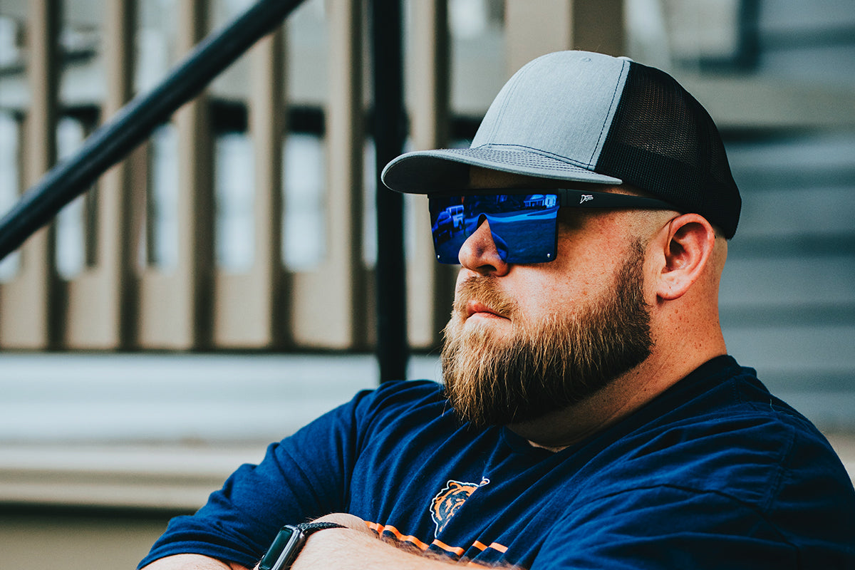 TidalWaveXLBlueModel1R_1200x12