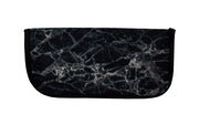 50% Off! Upgrade sleeve to Black Marble