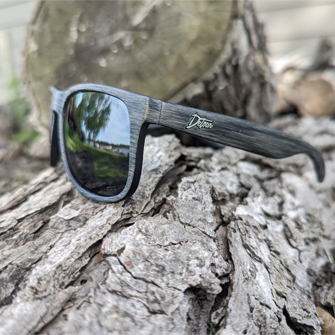 Driftwood sunglasses sales