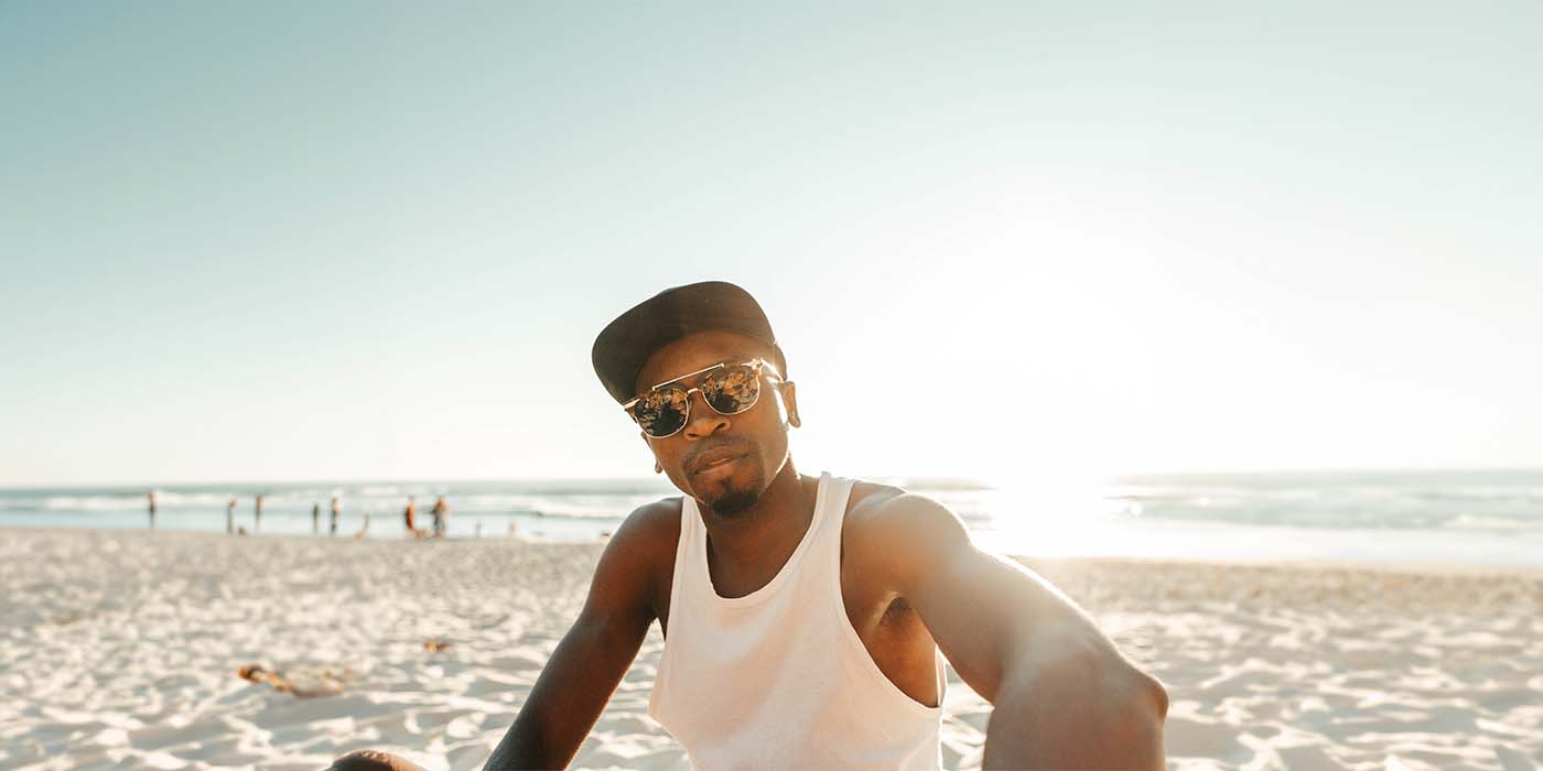 5 Timeless Sunglass Styles That Never Go Out of Fashion  display picture 1