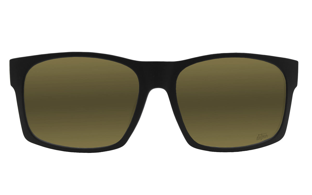 Sunglasses For Big Heads, XL Polarized Sunglasses