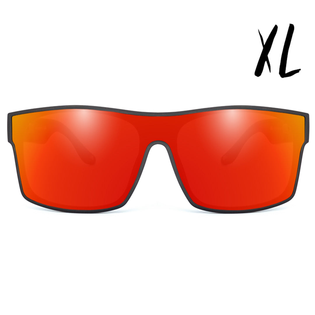 Horizon XL – Detour Sunglasses