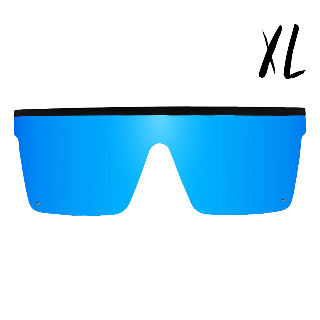 Tidal_Wave_XL_1400x.jpg?v=