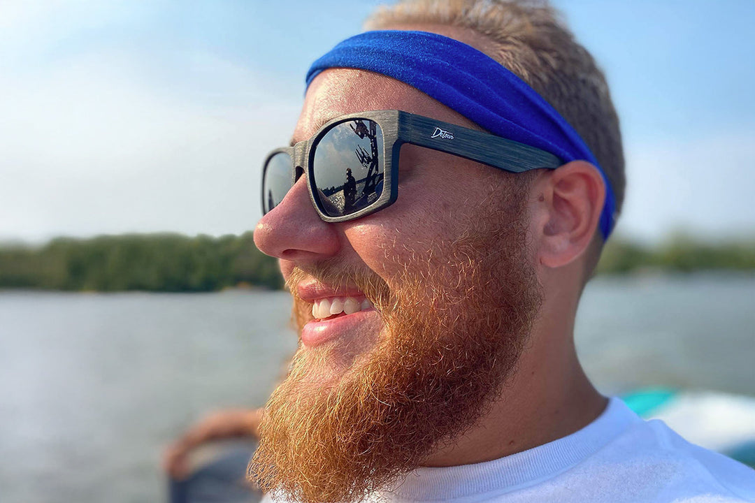 BKDriftwoodModel1_1080x.jpg?v=