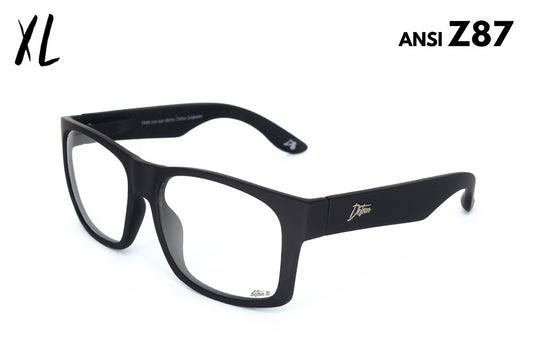 BigKahuna_Black_Clear_Diag_540