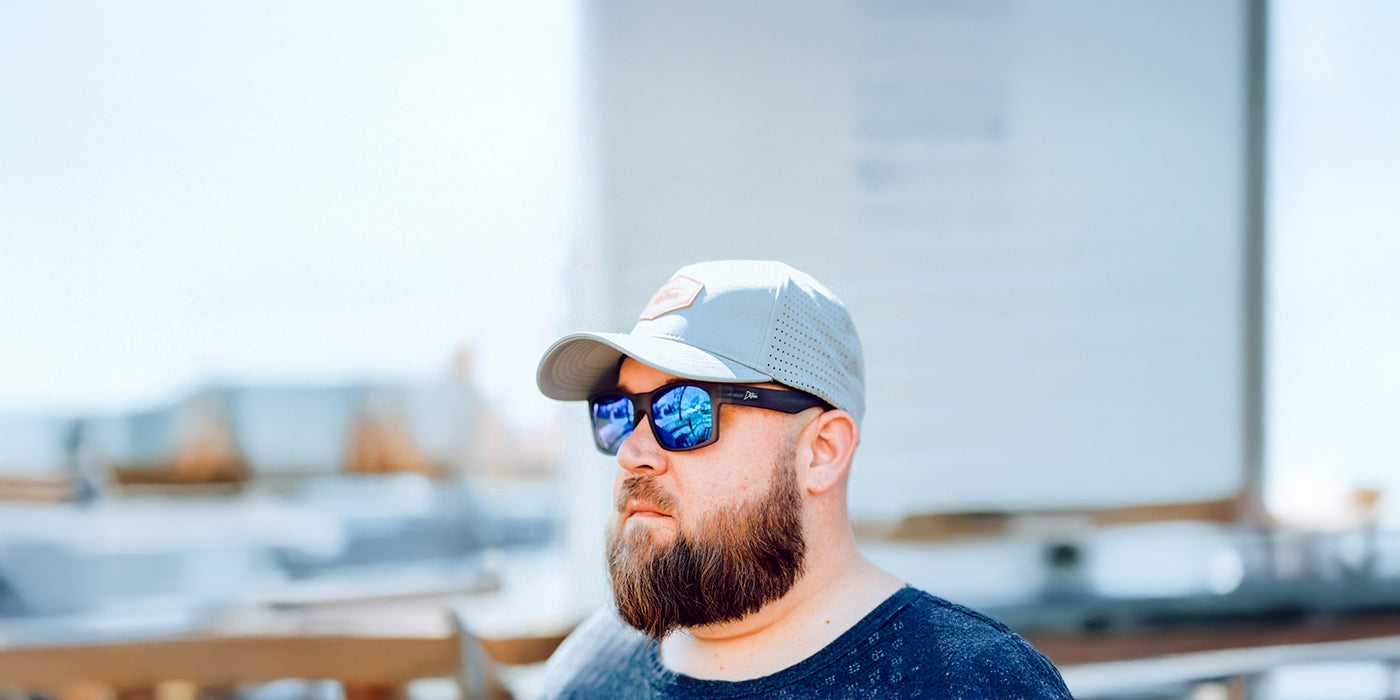 Best Sunglasses For Big Heads Polarized Sunglasses Best Sunglasses