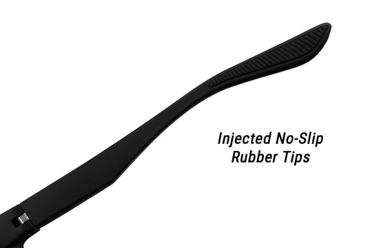 Breach_no_slip_temples_540x.