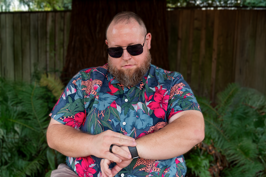 Coastal XL - Matte Black - Black Polarized Sunglasses | Detour