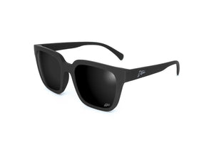 Hurricane - Schildpatt - Dreamsicle Polarized
