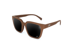 Hurricane - Schildpatt - Dreamsicle Polarized