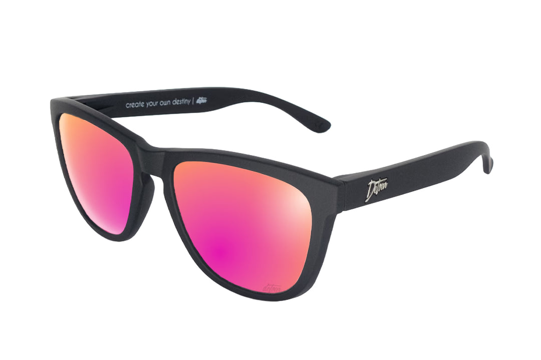 EssentialsBlackPinkSide_1080x.
