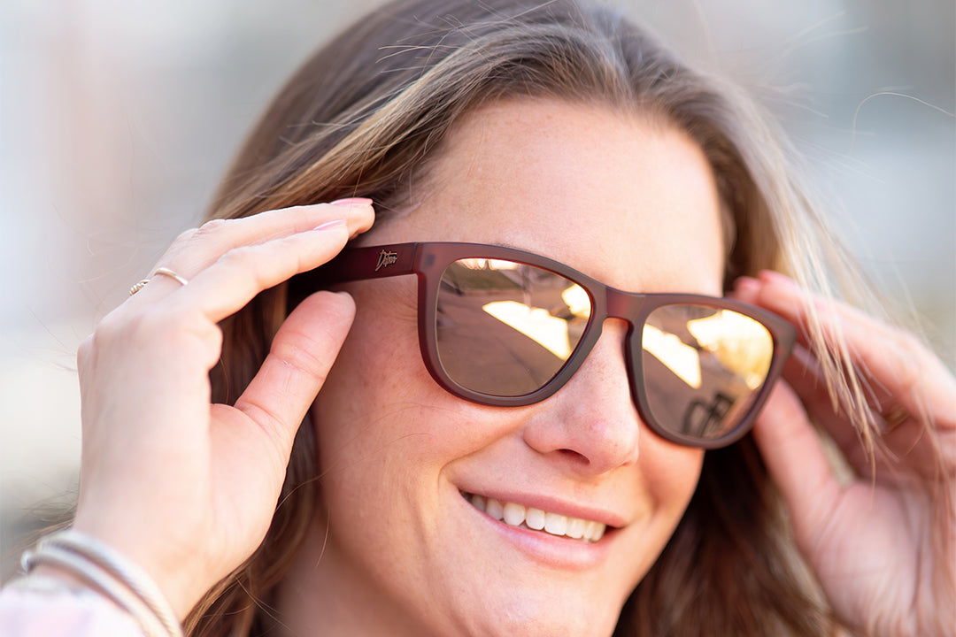 ローズクォーツ ジェミー スター びっくりレインボー 虹 モザンビーク