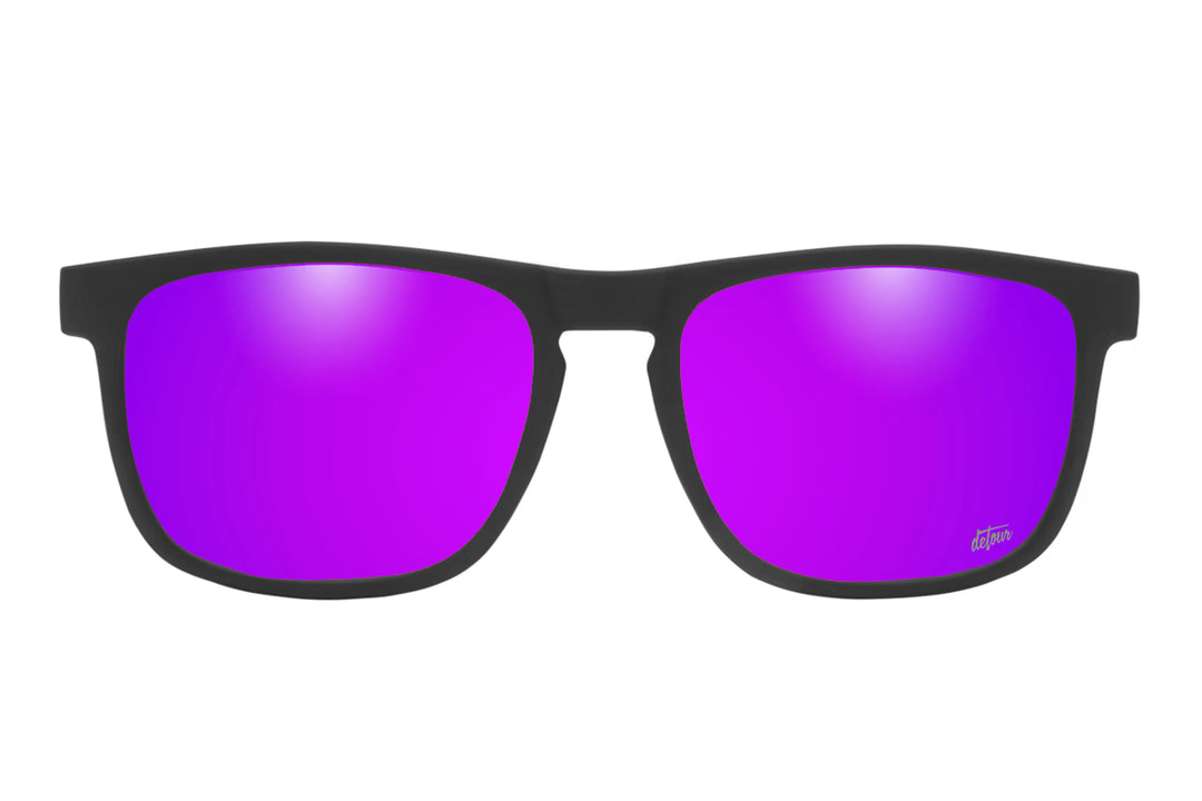 『OA SUNGLASSES SP PRI BLACK×PURPLE』 s-l400.jpg