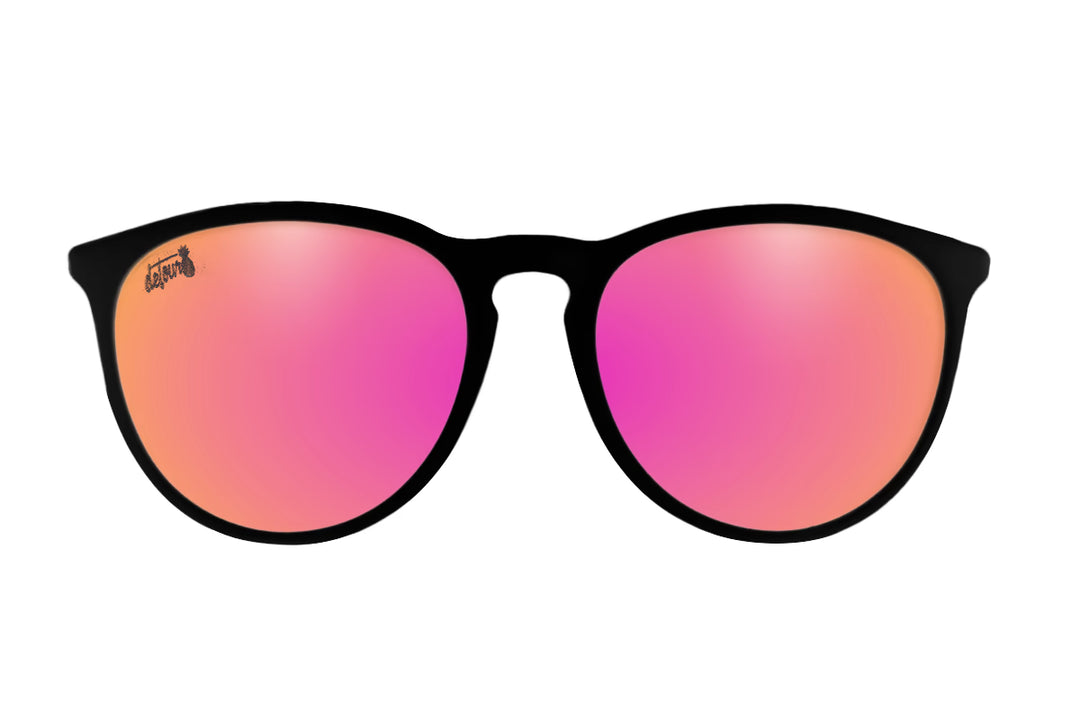 Hurricane Collection of Sunglasses Online | Detour Sunglasses