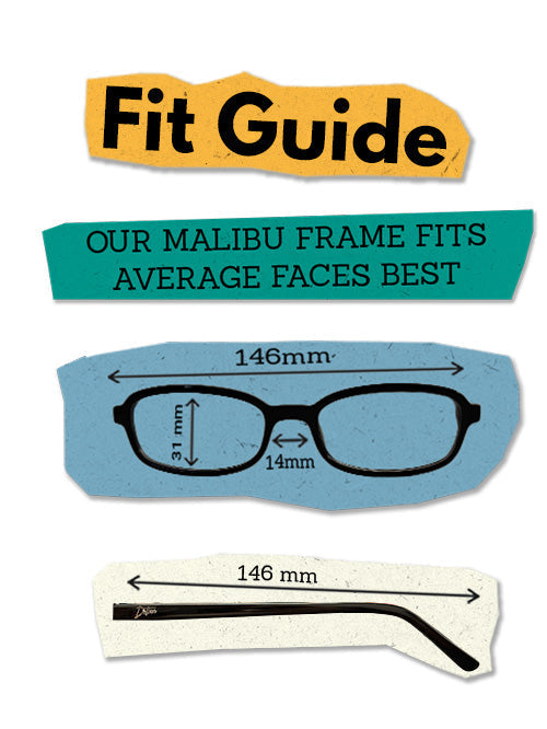 Fit guide