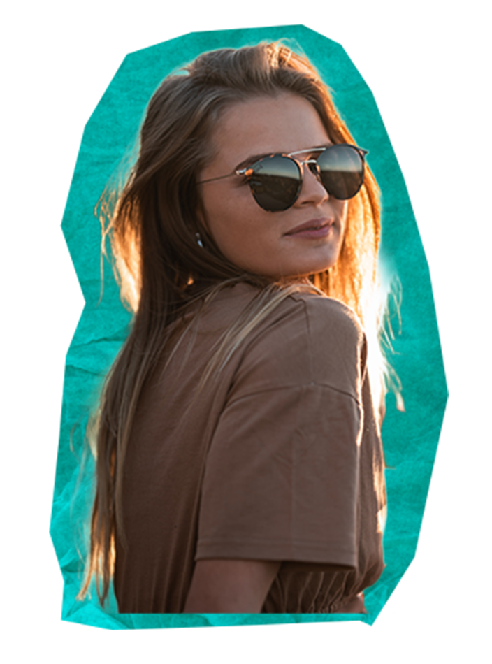 Picture Of Sunglasses