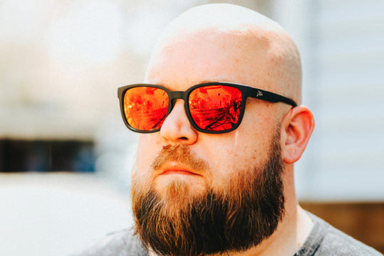 RedSunsetCabana_540x.jpg?v=