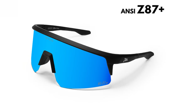 SurgeBlueSide_540x.avif.jpg?v=