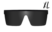 Tidal Wave XL