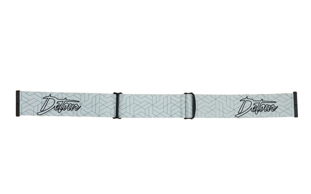 giro goggle strap replacement Replacement Straps