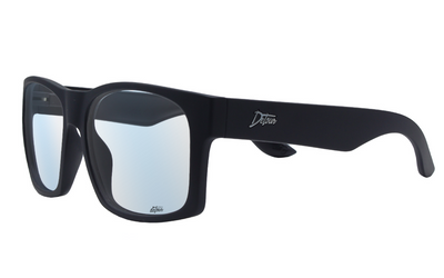 Oakley sunglasses for big heads 2025