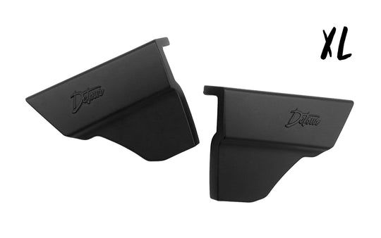 XLMatte_699fd460-a733-4add-