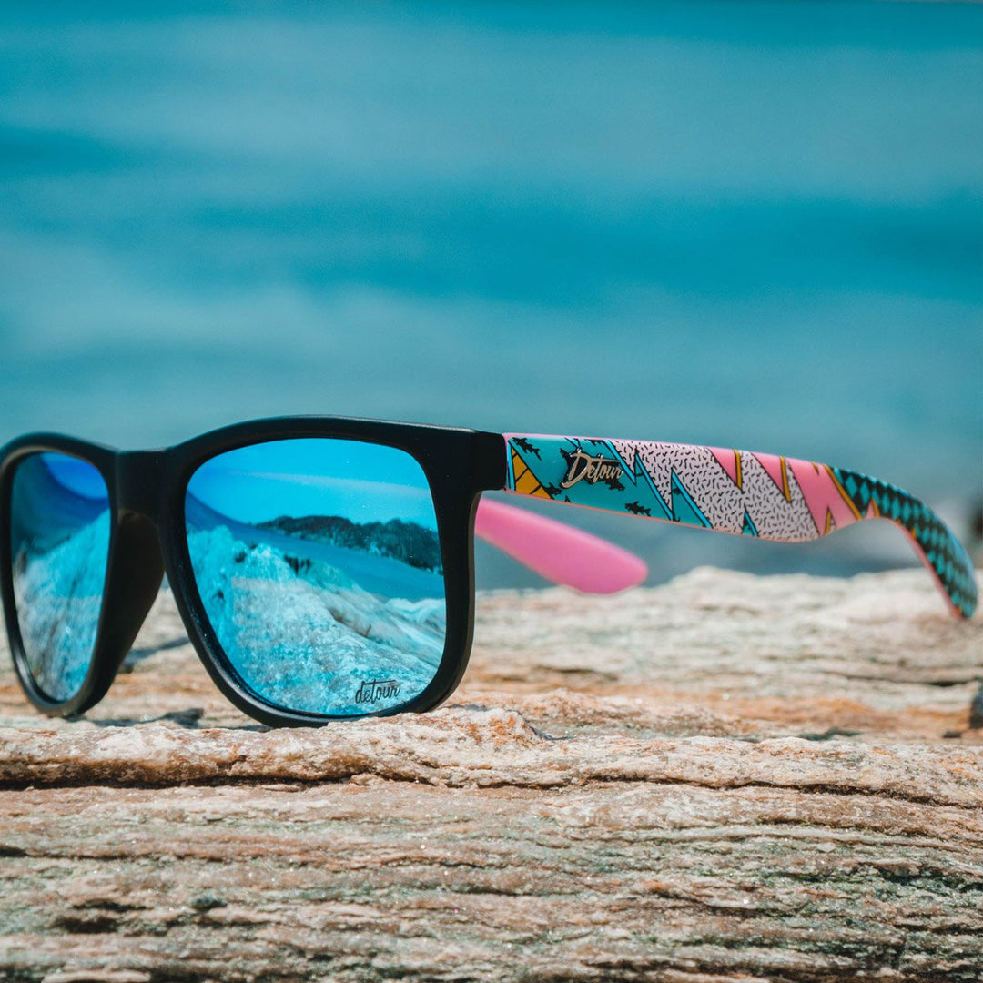 Maui and Sons sunglass s-l400.jpg main image 4