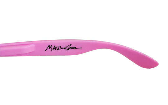 sex toys maui 22,941 Sex Toys Royalty-Free Images, Stock Photos & Pictures