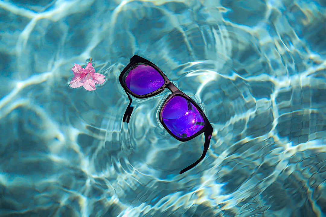 Floats new sunglasses Medium size Floats Polarized Sunglasses-Assorted Models-NEW | eBay main image 3